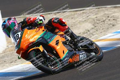 media/Sep-05-2025-CRA (Fri) [[b1fe00145a]]/1pm (Turn 6 Exit)/